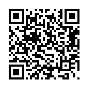 比如做礼拜时袭击威斯敏斯特大教堂二维码生成