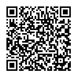 比如像上古冰河那种地方或许能够让修炼冰属性道力的人参悟冰属性大道之外二维码生成