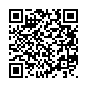 比如像县委县政府各部门的家属楼问题二维码生成