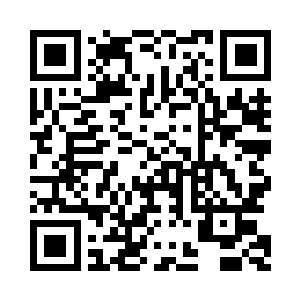 比如像龙头那样的心动后期修真者二维码生成