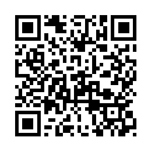 比如先前在相思域中碰到的万乐山二维码生成