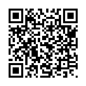 比如冒失鬼想着是不是等两人确定关系后二维码生成