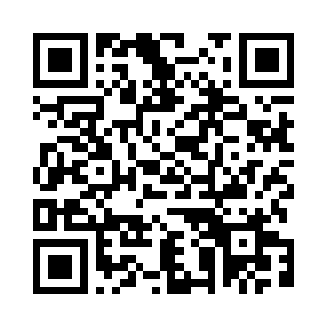 比如几年可以下山一次之类的规矩二维码生成