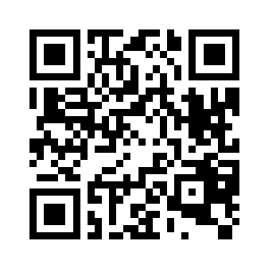 比如分镜表和故事板二维码生成