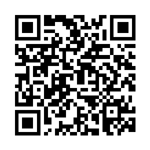 比如刑天的减掉三十就是五十二场二维码生成