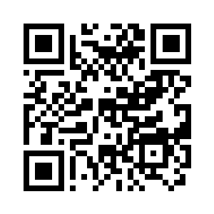比如刘德桦和黄秋声二维码生成