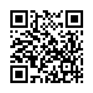 比如刚才被伊利亚救下那个人质二维码生成