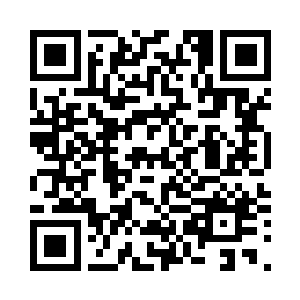 比如剧组不会以皇后镇作为拍摄基地二维码生成