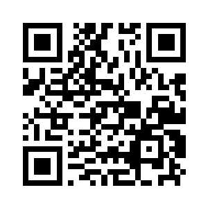 比如劳动组织和作息制度不合理二维码生成