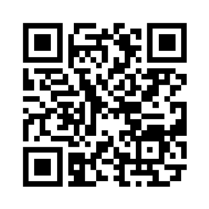 比如北国神王现在的修炼方式二维码生成