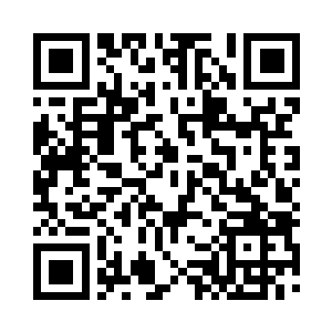 比如北海冰龙皇以无上法力强压黑暗领域二维码生成