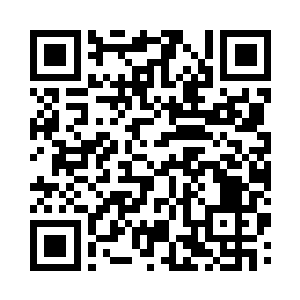 比如即将出现在圣光城附近的寒光之握二维码生成