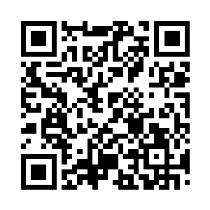 比如吃一颗就能原地满状态复活之类的二维码生成