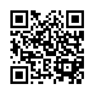 比如合欢宗一队约有千人的分队二维码生成