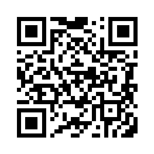 比如同样是重伤将死的两名阵师二维码生成