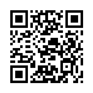 比如和夏侯谨一起的夏侯宇二维码生成