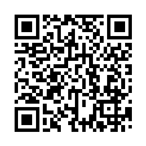 比如咱们下一步还要打算去拿轩辕剑的事情二维码生成