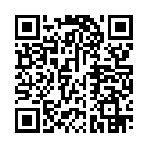 比如因为那个战士射他一箭就惩罚他什么的二维码生成