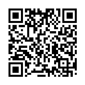 比如在古妖一族发觉河王要背叛逃走的时候二维码生成