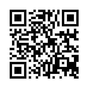 比如在我使用纳灵法的时候二维码生成