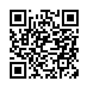 比如在沙漠里借沙暴扩大规模二维码生成