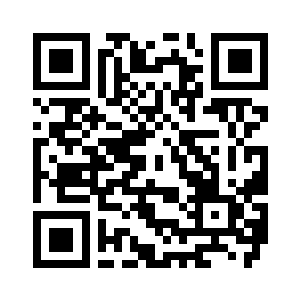 比如在考场中帮你内外传递东西二维码生成