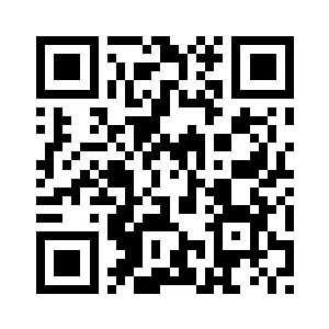 比如增强军人荣誉和社会地位二维码生成