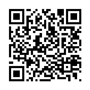 比如多了一些过去一直在外打工的人二维码生成