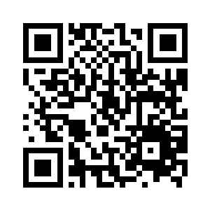 比如大道之域就是最明确的表现二维码生成