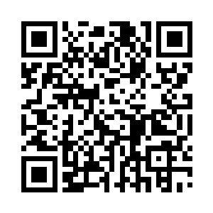 比如天下家族和势力讨伐寒仙山之类的事情二维码生成