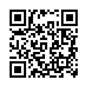 比如她妈妈现在咳嗽加重二维码生成