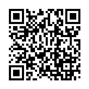 比如孟奇就用七品白莲台暗挡精神攻击二维码生成