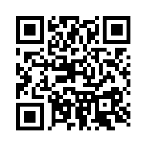 比如寇准搞定潘仁美这种二维码生成