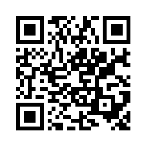 比如封神榜武王伐纣……二维码生成