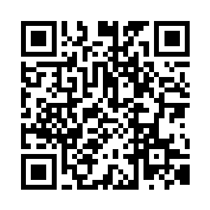 比如将归元法或者化道法抵御在外什么的二维码生成