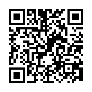 比如尤文图斯和皇家马德里都对他有意二维码生成