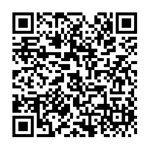 比如就目前俄罗斯混乱局面该如何拓展人脉从中获赛大利益这一点二维码生成