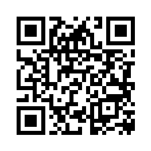 比如巨阳仙尊也有这种自信二维码生成