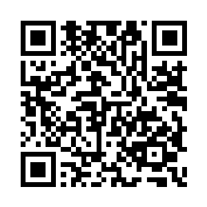 比如干脆招来几个吞天鬼合力把界石埋在土里二维码生成