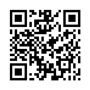 比如廖家兄弟和丰本仙一脉二维码生成