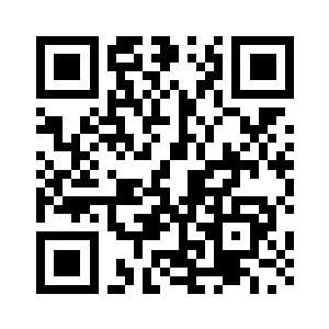 比如张衡世家的浑天仪和地动仪二维码生成