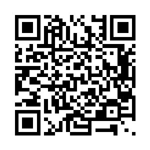 比如当我想要让一个人的断骨快速恢复时二维码生成