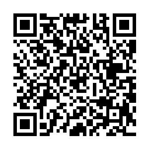比如当时阜头县分管经开区工作和国土工作的县委县府领导二维码生成