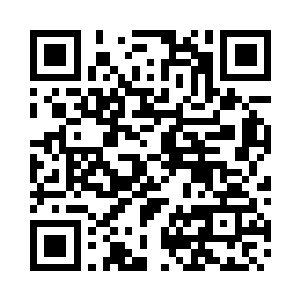 比如影天王……仅仅只是跟秦方说了几句话二维码生成