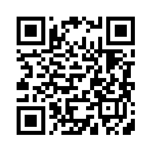 比如成为家族护法什么的二维码生成
