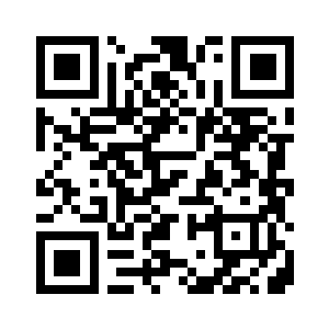 比如成为跟组演员的董玉洁……二维码生成