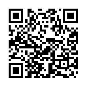 比如我们是26号下午四点从京城起飞的吧二维码生成