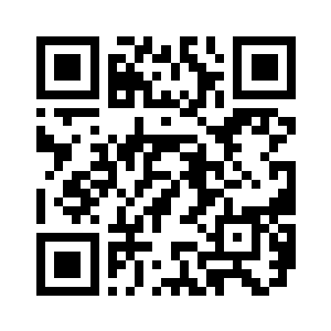 比如我推荐张兄你加入了万剑门二维码生成