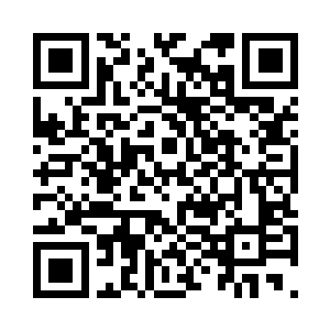 比如我身边这位娇滴滴的太子妃大人二维码生成