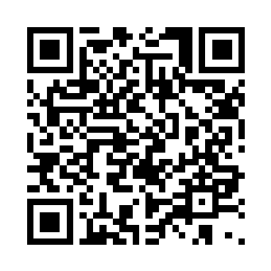 比如找一个四面都有较强光源的房间待几秒二维码生成